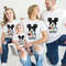 Disney Shirt, Disney Trip Shirt, Disney Family Vacation Shirt, Disney Matching Shirts, Disney World Shirt, Disney Land Shirts, Mickey Shirt 1.jpg
