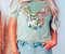 Toy Story Shirts, Toy Story Land Shirt, Jessie and bullseye Shirt, Disneyland Shirts, Disney World Shirt, Disney Shirts, Disney Family Shirt 1.jpg