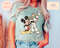 Toy Story Shirts, Toy Story Land Shirt, Jessie and bullseye Shirt, Disneyland Shirts, Disney World Shirt, Disney Shirts, Disney Family Shirt 13.jpg