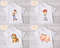 Toy Story Shirts, Toy Story Land Shirt, T Rex Shirt, Disneyland Shirts, Disney World Shirt, Disney Shirts, Disney Family Shirts.jpg