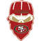 San-Francisco-49ers-Ninja-Face-Svg-SP260521NL138.jpg