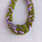 green&purple knot3.png