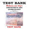 Beckmann and Ling's OBSTETRICS AND GYNECOLOGY 8th Edition TEST BANK-1-10_00001.jpg
