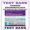 Gordis Epidemiology 6th Edition Celentano Test Bank-1-10_00001.jpg