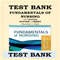 TEST BANK FOR FUNDAMENTALS OF NURSING 11TH EDITION POTTER PERRY STOCKERT & HALL NEWEST EDITION-1-10_00001.jpg