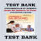 TEST BANK FOR FUNDAMENTALS OF NURSING- CONCEPTS AND COMPETENCIES FOR PRACTICE 9TH EDITION CRAVEN-1-10_00001.jpg