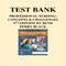 TEST BANK FOR PROFESSIONAL NURSING- CONCEPTS & CHALLENGES 9TH EDITION BY BETH PERRY BLACK-1-10_00001.jpg