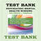 TEST BANK FOR PSYCHIATRIC-MENTAL HEALTH NURSING BY  VIDEBECK ISBN-9781975116378-1-10_00001.jpg