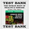 TEST BANK FOR THE HUMAN BODY IN HEALTH & 7TH EDITION BY PATTON, THIBODEAU-1-10_00001.jpg