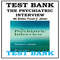 TEST BANK FOR THE PSYCHIATRIC INTERVIEW 4TH EDITION DANIEL J. CARLAT - Copy-1-10_00001.jpg