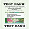 TEST BANK FOUNDATIONS AND ADULT HEALTH NURSING 8TH EDITION KIM COOPER, KELLY GOSNELL-1-10_00001.jpg