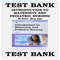 TEST BANK INTRODUCTION TO MATERNITY AND PEDIATRIC NURSING 8TH EDITION, GLORIA LEIFER-1-10_00001.jpg