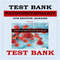 TEST BANK PATHOPHYSIOLOGY, 6TH EDITION BY JACQUELYN BANASIK-1-10_00001.jpg