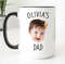 Custom Baby Face Photo Coffee Mug, Mother's Day Baby  Kid Picture Mug, Fathers Day Personalize Child Image Coffee Mug, Grandma-Grandpa Gift.jpg