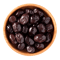whole-gemlik-olives.png