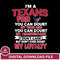 i'm a Houston Texans fan you can doubt my team...svg,eps,dxf,png file , digital download.jpg