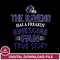Baltimore Ravens awesome fan true story ,eps,dxf,png file , digital download.jpg
