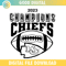 2023 Chiefs Champions SVG, Kansas City Chiefs Champ SVG.jpg