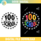 100 Days Of School SVG PNG.jpg