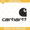 Carhartt Machine Embroidery Design Files.jpg