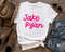 Jake Ryan Nostalgic Shirt, Sixteen Candles, 80s Nostalgia, Barbie Pink, Soft Premium Shirt.jpg