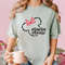 Minnie Mom Shirt, Minnie Mothers Day, Mothers Day Shirt, mommy and me shirts, Happy Mothers day, Disney Mothers Day, 121045.jpg