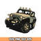 New Bundle Jeep Svg, Jeep Svg, Jeep Png, Jeep Vector, Jeep Cricut Svg, Jeep Life Svg, Jeep Clipart, Bundle Jeep svg, Bun 7.jpg