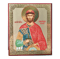 Saint Alexander Nevsky icon