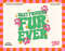 Best Friends Furever SVG PNG File, Pet Lover Svg, Cute Design for T-shirt, Pet Bandana, Sticker, Keychain, Commercial Use.jpg