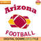 Arizona Cardinals Football Svg Cricut Digital Download - Gossfi.com 1.jpg