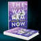 The Way I Am Now (The Way I Used to Be) by Amber Smith.jpg