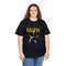Best Clothing George Michael Faith Era Guitar Shirt copy.jpg