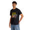 McDonalds Pals 72 Tshirt for Men Women copy 2.jpg
