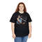 Original Portrait of Billie Jean King Women_s T-Shirt copy.jpg