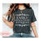 Easily Distracted By Antiques Shirt Antique Collector Tee Funny Antique Lover Gift Antique T-Shirt 1.jpg