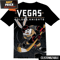 NHL Vegas Golden Knights Bugs Bunny T-Shirt, Unique Gifts for NHL Fans - Best Personalized Gift & Unique Gifts Idea.jpg