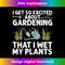 OY-20240111-3526_Cool Gardening Design For Men Women Plant Lover Gardener 0520.jpg