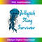 AH-20240114-5060_Jellyfish Sting Survivor -- 0993.jpg
