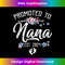 CA-20240114-10780_Promoted To Nana 2024 First Time New Nana Pregnancy 2941.jpg