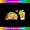 EL-20240114-7512_Mexican Tacos And Tequila Cinco De Mayo Mexican Food Tacos 2273.jpg