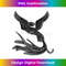 IZ-20240114-2907_Black Phoenix Cool Mythical Creature Animal Myth Lover  0312.jpg