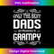 TJ-20240114-21865_Mens Only The Best Dads Get Promoted to grampy  2548.jpg