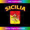 KS-20240115-25707_Sicilia Italia Flag, Sicilian, Sicily Italy, Sicilia 2077.jpg