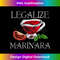 LL-20240115-17221_Marinara Tomato Sauce - Legalizing It 1489.jpg