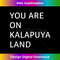 LG-20240117-6307_You Are On Kalapuya Land 1731.jpg