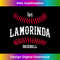 CP-20240122-12107_Lamorinda Baseball Seams Logo T  1384.jpg