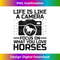 PG-20240124-10488_Horse Photography Horseback Riding Horses Hobby Photographer  0165.jpg