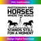 QD-20240124-10503_Horse Photography Horseback Riding Horses Hobby Photographer  0180.jpg