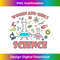 TI-20240124-050_And Girls In Science - Support & Girls  0001.jpg