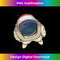 BA-20240125-16120_Outer Space Walk Astronaut Spaceman Lunar Galaxy Art  1488.jpg